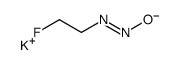 105319-29-7 structure