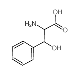 1078-17-7结构式