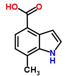 1082041-38-0 structure