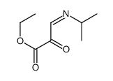 1086375-87-2 structure