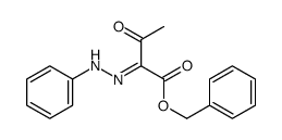 111033-07-9 structure