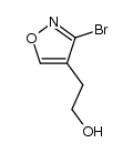 111303-38-9 structure