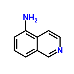 1125-60-6 structure