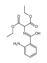 113169-52-1 structure