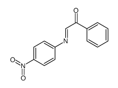 113628-30-1 structure