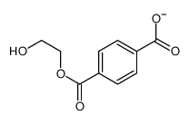 1137-99-1 structure