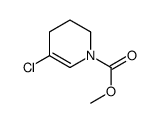 113718-44-8 structure