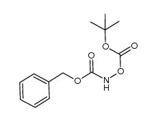 1138083-43-8 structure