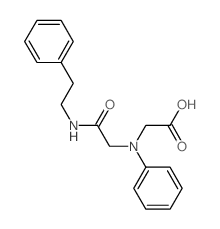 1142205-04-6 structure