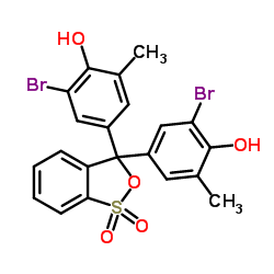 115-40-2结构式