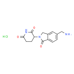 1158264-69-7 structure