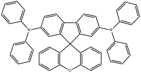 1160862-06-5 structure