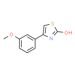 116269-85-3 structure