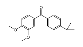 116412-95-4 structure