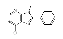 116588-66-0 structure