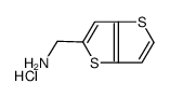 1172699-35-2 structure