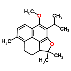 117469-56-4 structure