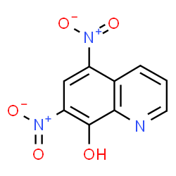 trospectinomycin 6-(5'-adenylate) Structure