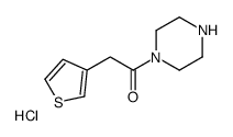 1185316-81-7 structure