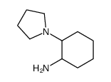 118768-63-1结构式