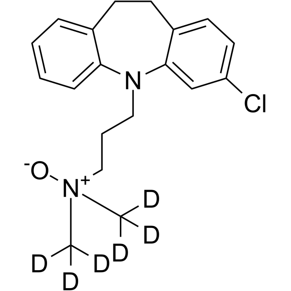 1189479-06-8 structure