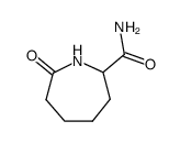 118950-97-3 structure