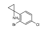 1204580-93-7 structure