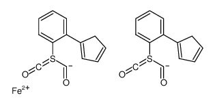 12110-44-0 structure