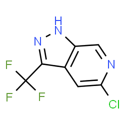 1211532-56-7 structure