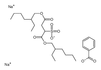 121183-10-6 structure