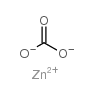 pentazinc,dicarbonate,hexahydroxide Structure