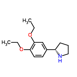 1212958-62-7 structure