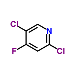 1214350-63-6 structure