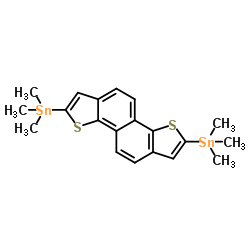 1218771-02-8 structure