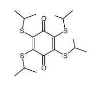 121895-48-5 structure