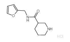 1220037-64-8 structure