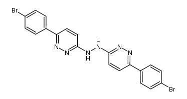 1220109-93-2 structure