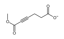 122181-87-7 structure