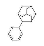 122334-53-6 structure