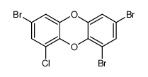 122418-77-3 structure