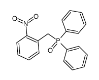 122631-91-8 structure