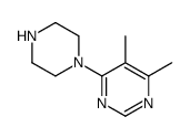 1227465-82-8 structure