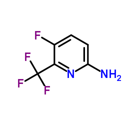 1227602-80-3 structure