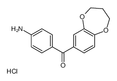 123769-55-1 structure