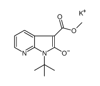 1246647-79-9 structure