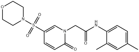 1251676-52-4 structure