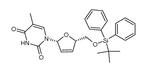 125440-17-7 structure