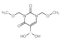 1256346-16-3结构式