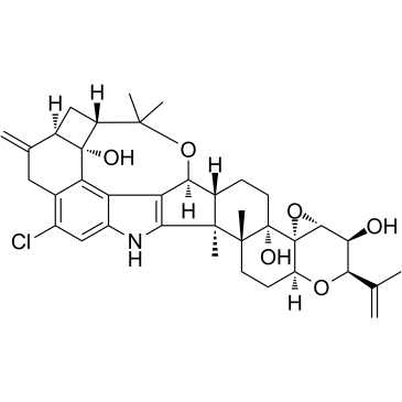 12627-35-9 structure