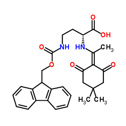 1263046-84-9 structure